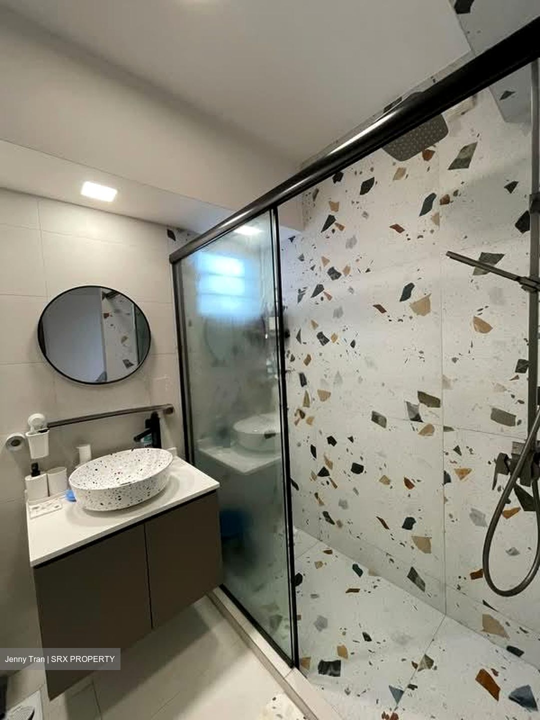 Blk 39A Skyoasis @ Dawson (Queenstown), HDB 4 Rooms #602770001